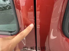 ルノー カングー