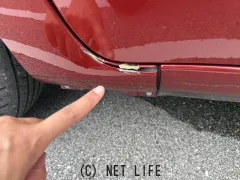 ルノー カングー