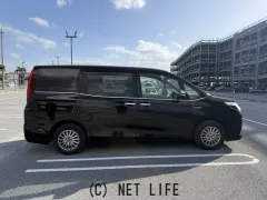 トヨタ エスクァイア