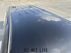 トヨタ エスクァイア