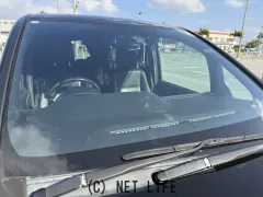 トヨタ エスクァイア
