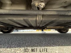 トヨタ エスクァイア