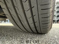 トヨタ エスクァイア