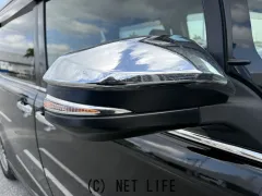 トヨタ エスクァイア