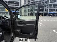 トヨタ エスクァイア