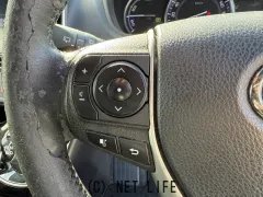 トヨタ エスクァイア