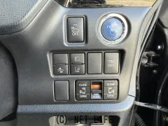トヨタ エスクァイア