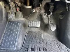 トヨタ エスクァイア