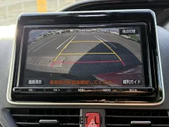 トヨタ エスクァイア