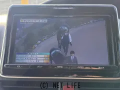 トヨタ エスクァイア