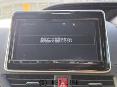 トヨタ エスクァイア
