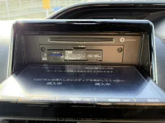 トヨタ エスクァイア