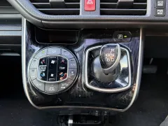 トヨタ エスクァイア
