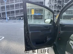 トヨタ エスクァイア