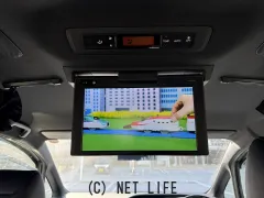 トヨタ エスクァイア