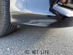 トヨタ エスクァイア