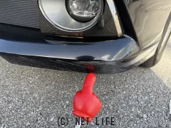 トヨタ エスクァイア
