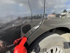 トヨタ エスクァイア
