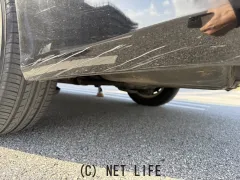 トヨタ エスクァイア