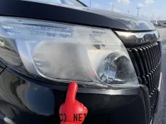 トヨタ エスクァイア