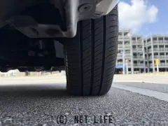 トヨタ ヴィッツ