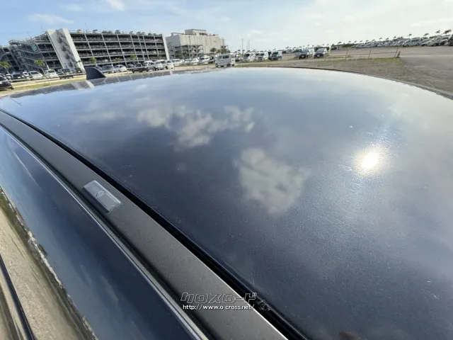 マツダ CX-5