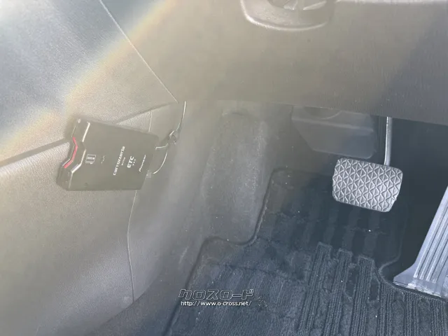 マツダ CX-5