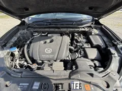 マツダ CX-5