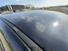 マツダ CX-5
