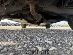 マツダ CX-5
