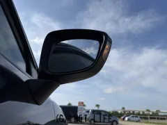 マツダ CX-5