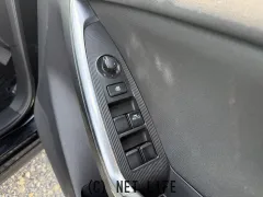 マツダ CX-5