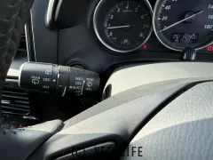 マツダ CX-5