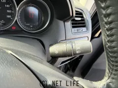 マツダ CX-5