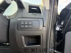 マツダ CX-5