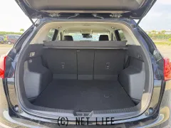 マツダ CX-5