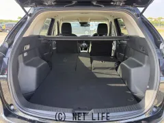 マツダ CX-5