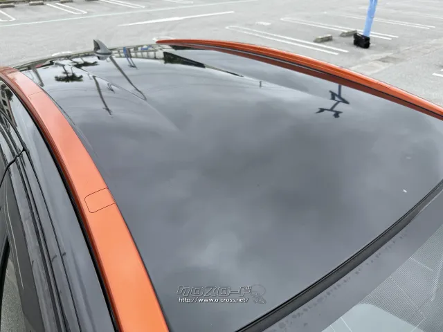 トヨタ アクア