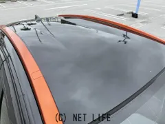 トヨタ アクア