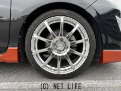 トヨタ アクア
