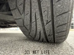 トヨタ アクア