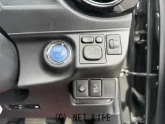 トヨタ アクア