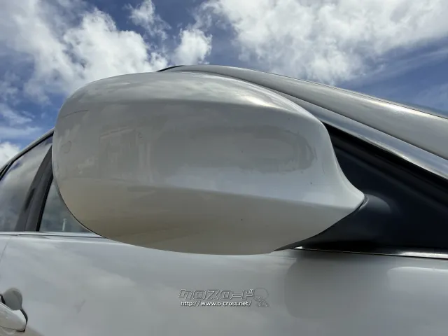 BMW 3シリーズツーリング