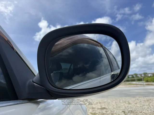 BMW 3シリーズツーリング