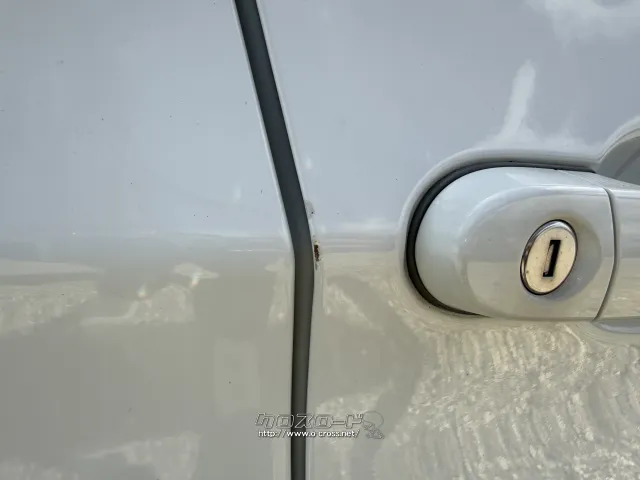 BMW 3シリーズツーリング