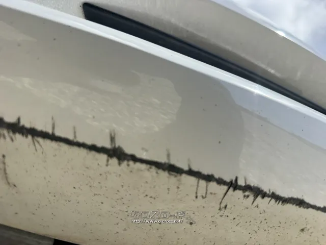 BMW 3シリーズツーリング