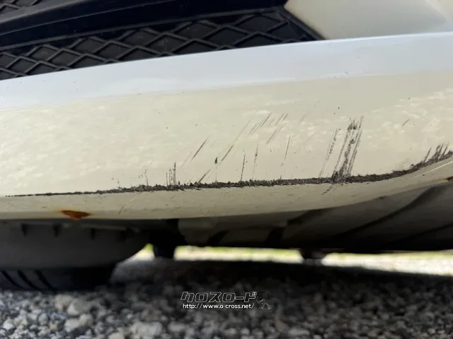 BMW 3シリーズツーリング