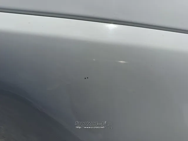 BMW 3シリーズツーリング