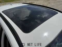 BMW 3シリーズツーリング