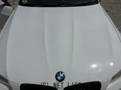 BMW 3シリーズツーリング